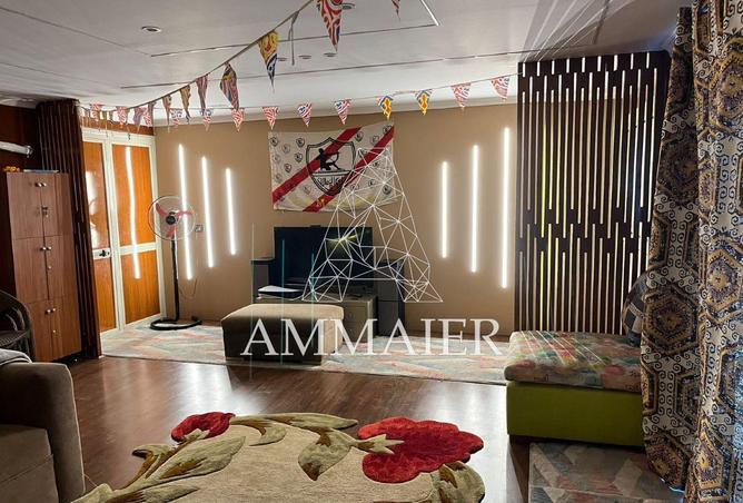 8342586 - صورة العقار 3