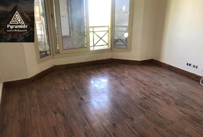 8000348 - صورة العقار 3
