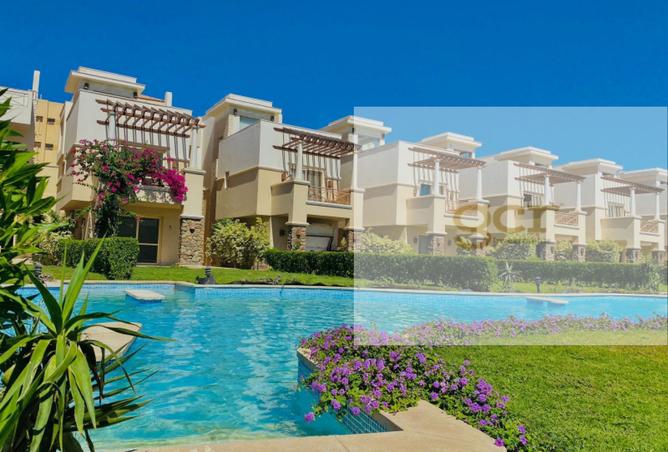 8198288 - Property Image 3