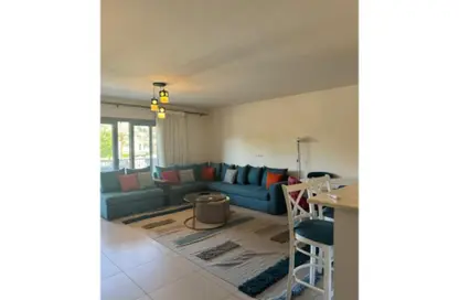 شاليه - 3 غرف نوم - 3 حمامات للبيع في مراسي - سيدي عبد الرحمن - الساحل الشمالي