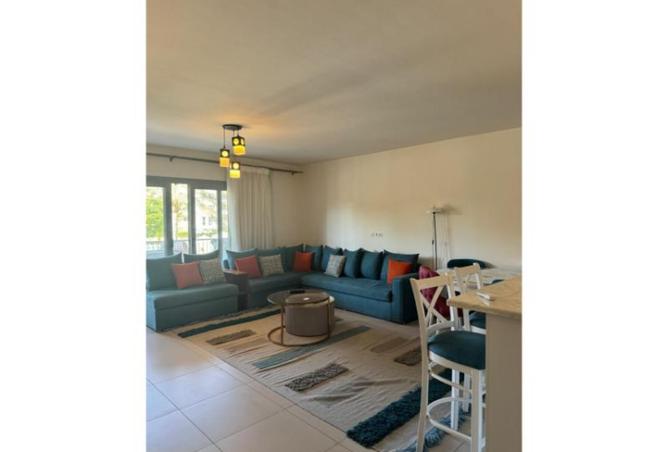 8523103 - الصورة الرئيسية للعقار