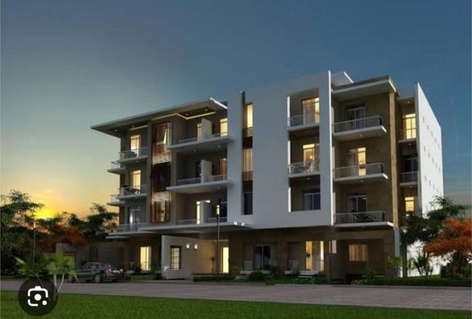 8081176 - Property Main Image