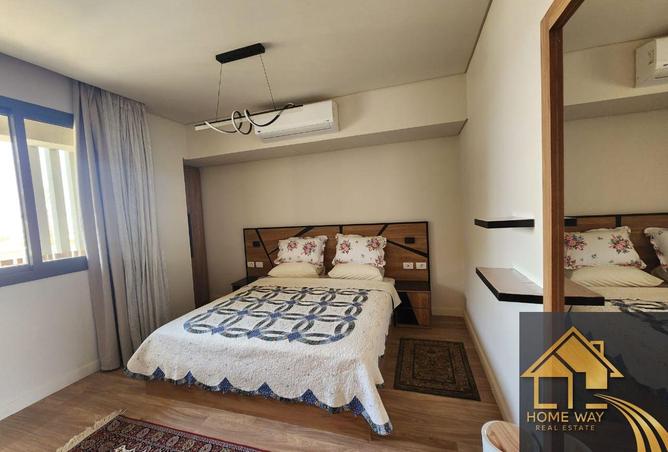 7989695 - Property Image 2