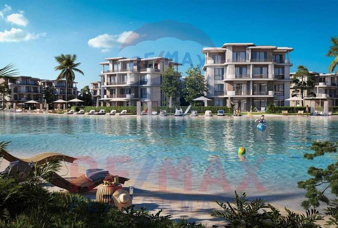 8184313 - صورة العقار 3