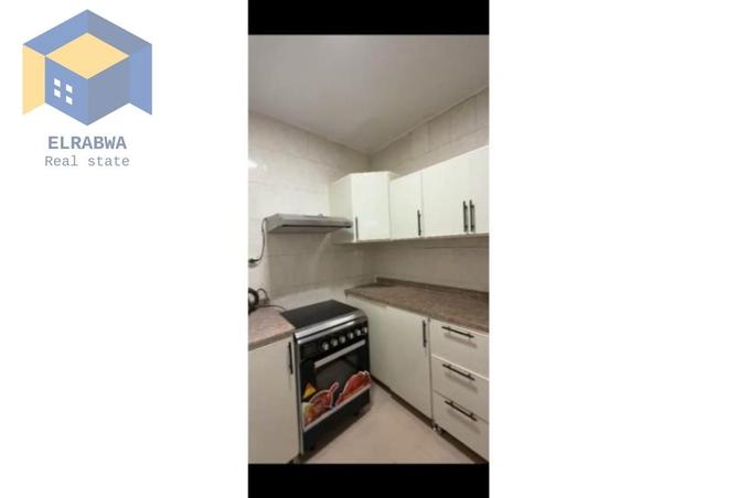 8407473 - صورة العقار 2