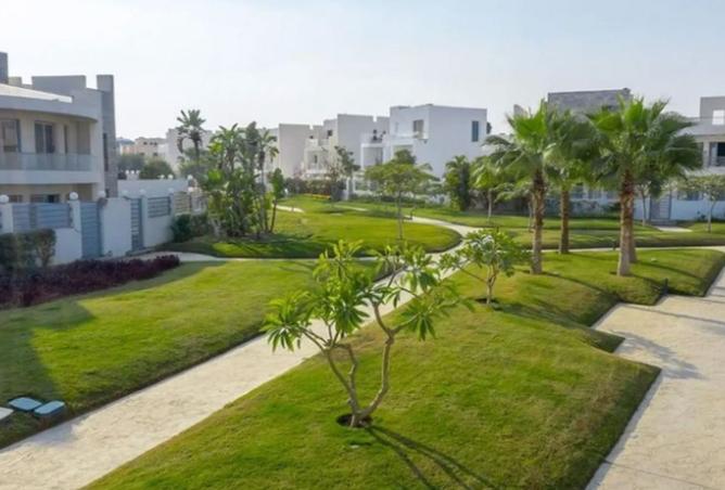 8179108 - Property Image 3