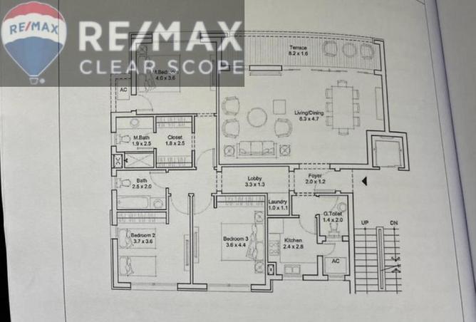 8374570 - Property Image 2