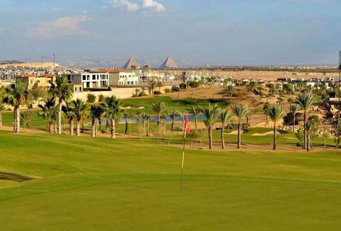 8399816 - Property Image 2