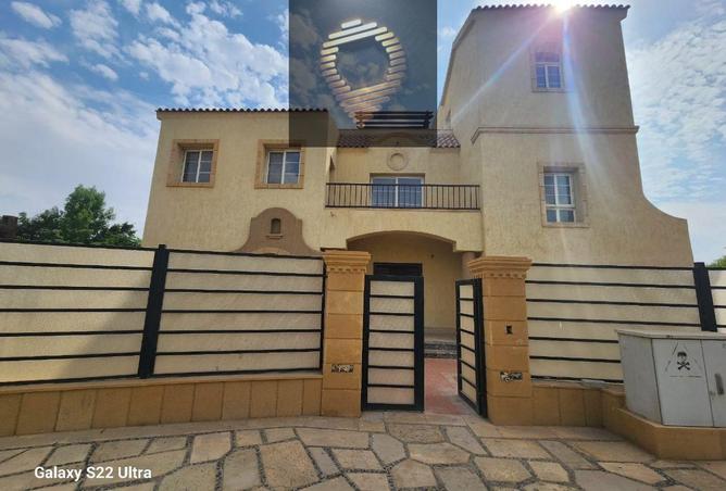 8406119 - Property Main Image