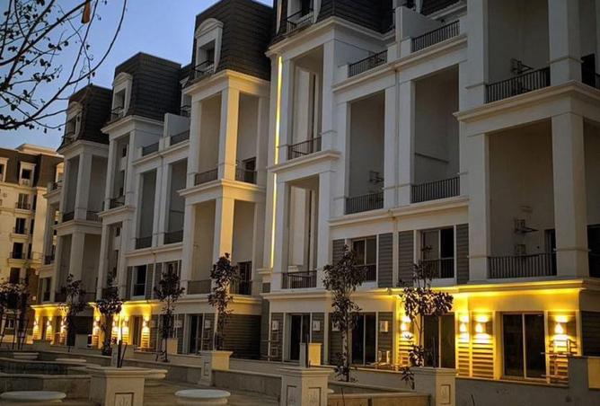 8385204 - Property Image 2