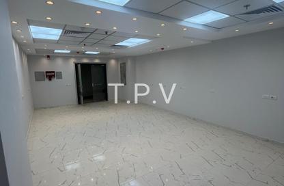 Office Space - Studio - 1 Bathroom for rent in Hyde Park - 5th Settlement Compounds - The 5th Settlement - New Cairo City - Cairo
