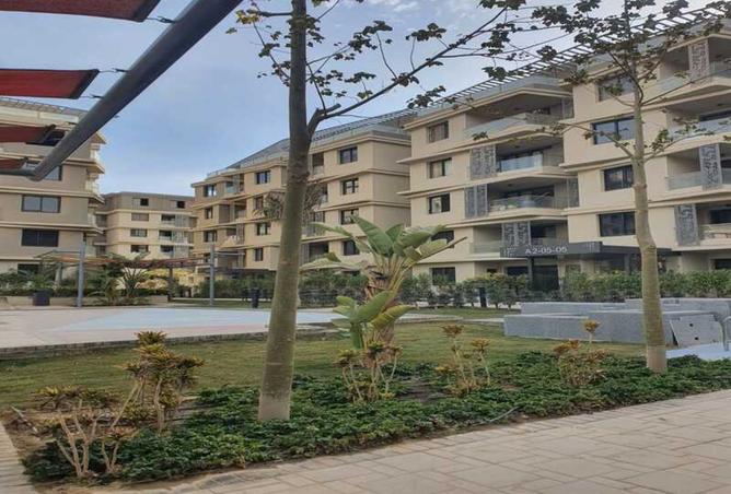 8005816 - Property Image 2
