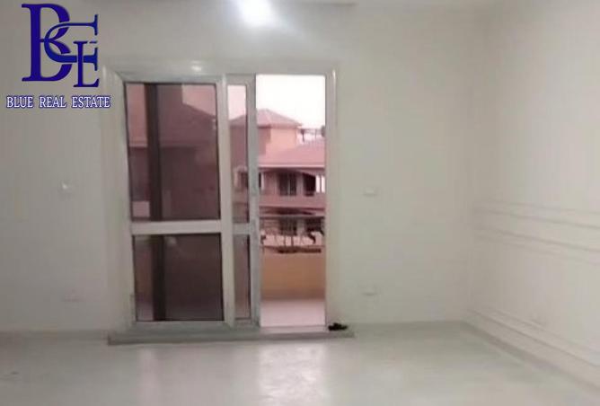 8199833 - الصورة الرئيسية للعقار