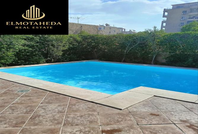 7701449 - الصورة الرئيسية للعقار