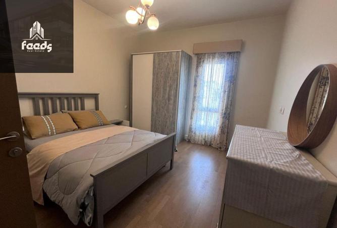 8540530 - صورة العقار 3