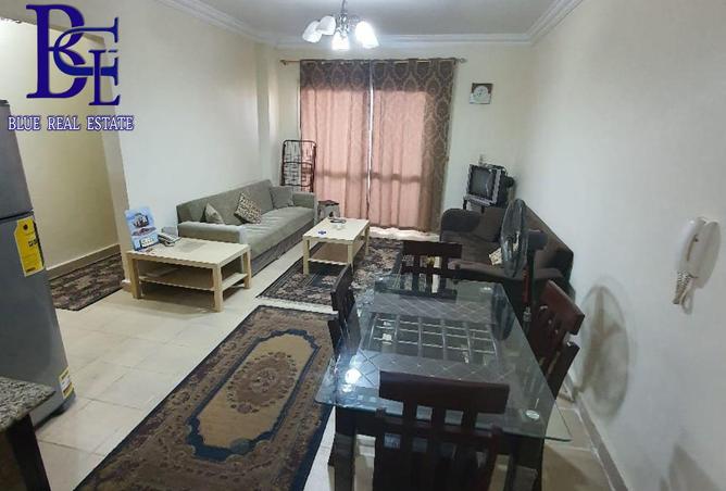7930181 - صورة العقار 2