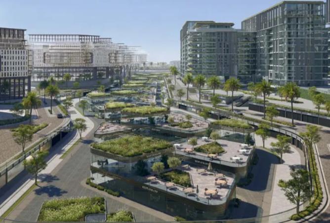 8212116 - صورة العقار 2