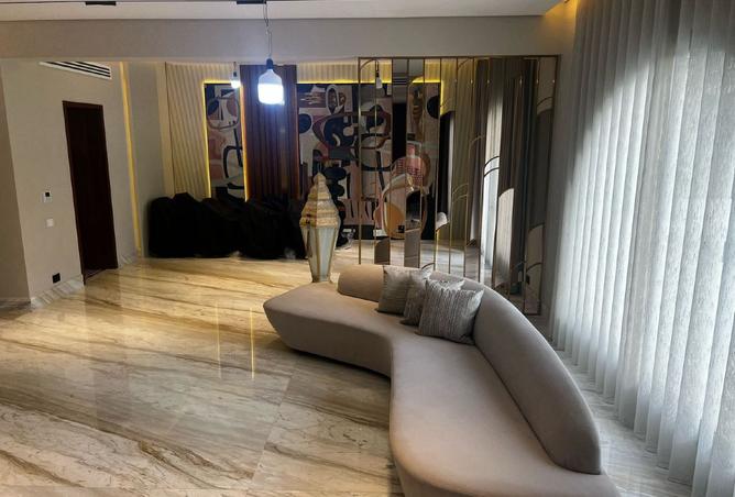 8070223 - Property Image 2