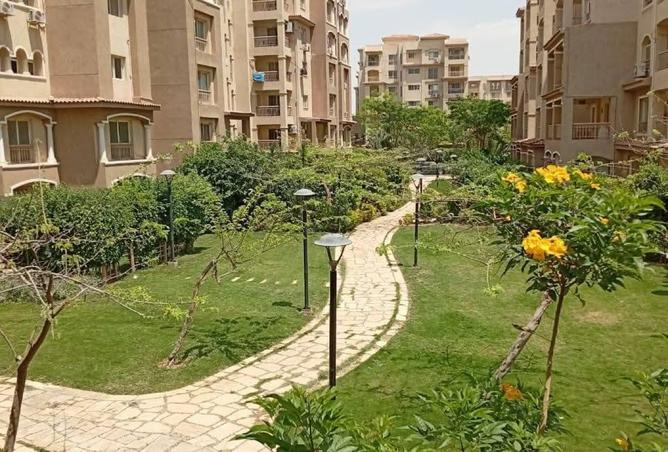 8363547 - الصورة الرئيسية للعقار