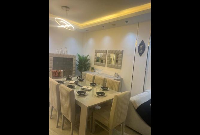 8307532 - صورة العقار 3