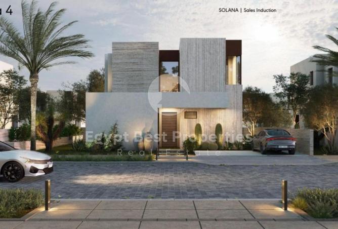 8434178 - Property Image 3