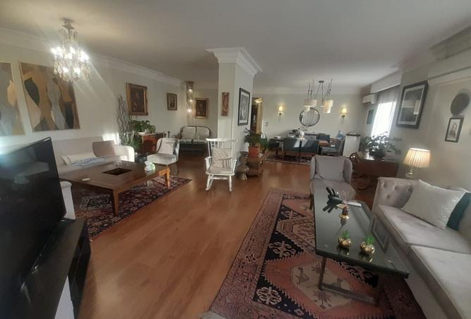 8488945 - الصورة الرئيسية للعقار