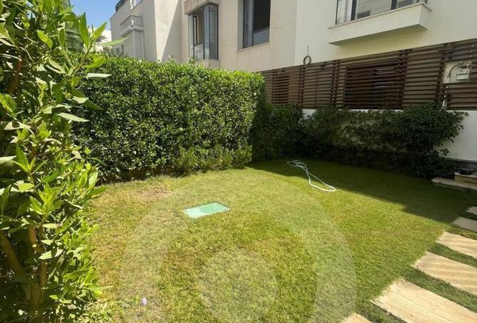 8535261 - الصورة الرئيسية للعقار