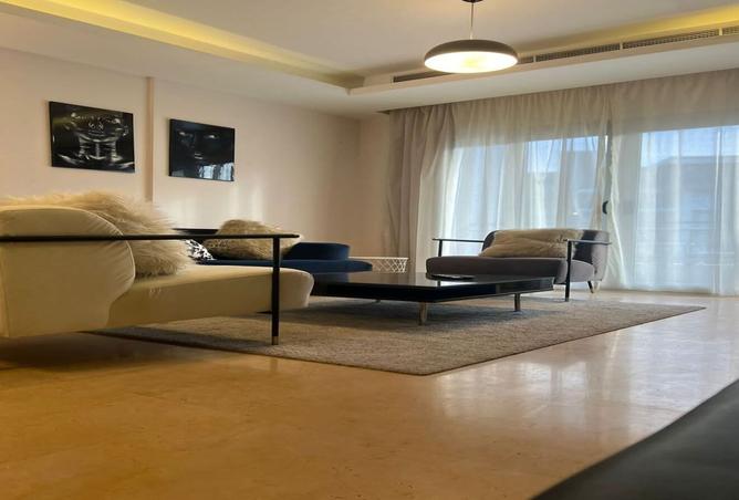 8392333 - Property Main Image