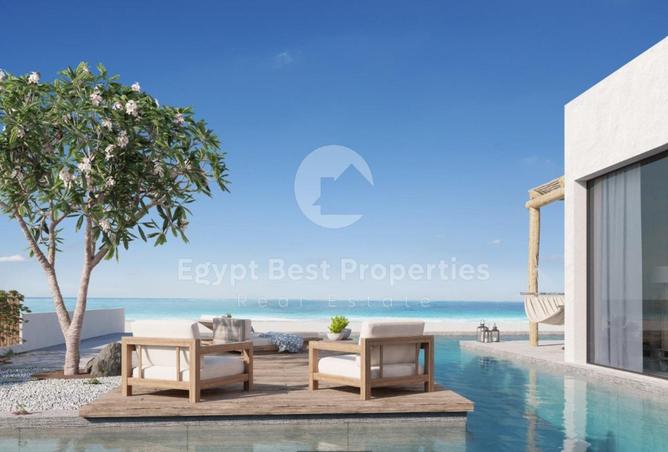 7978427 - صورة العقار 3