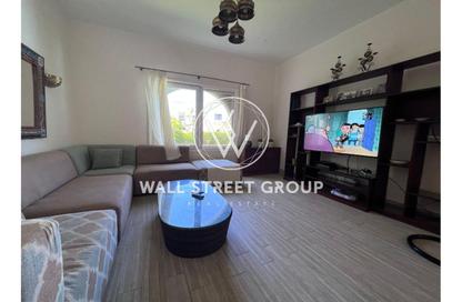 Villa - 5 Bedrooms - 6 Bathrooms for sale in Bianchi - Sidi Abdel Rahman - North Coast