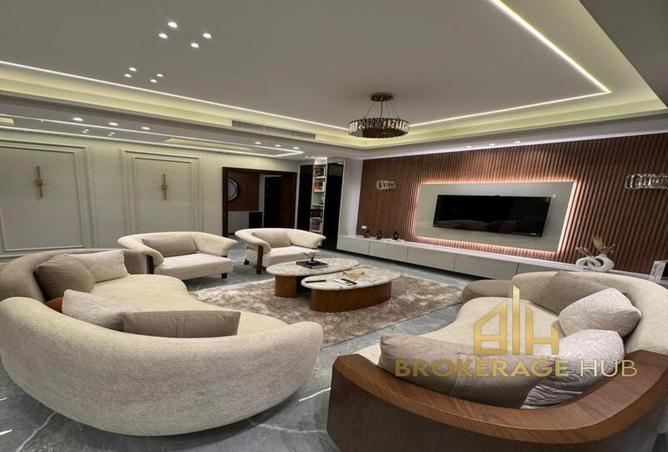 7908441 - Property Main Image