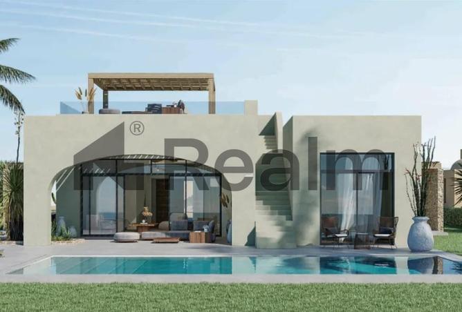 8237039 - Property Image 3