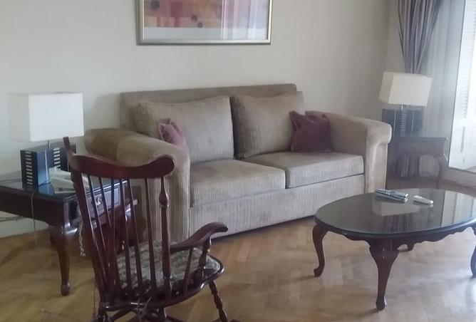 8093260 - Property Image 3