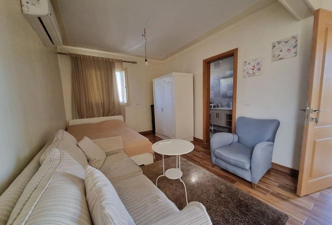 8335801 - صورة العقار 3