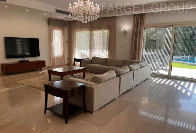 8161521 - Property Image 2