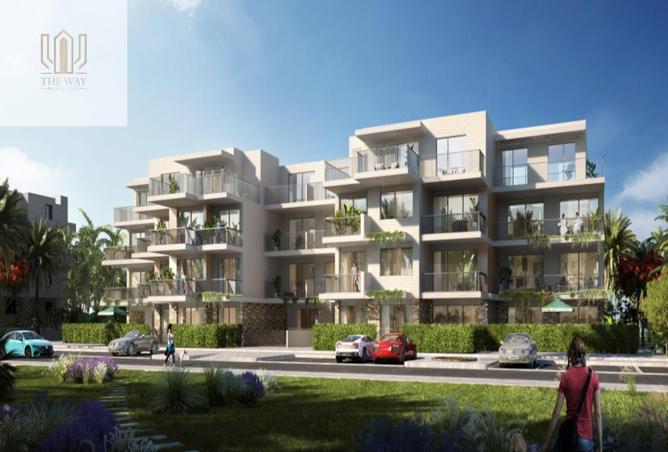 8187587 - Property Image 3