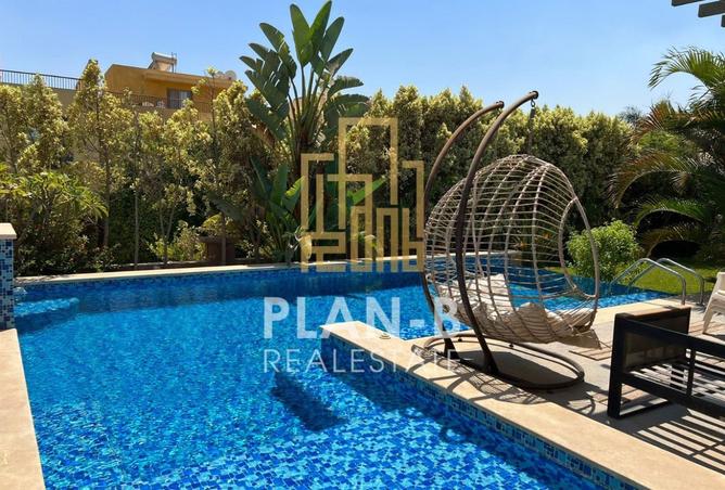 8457318 - Property Main Image