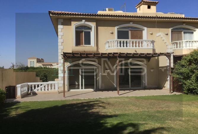 8478812 - صورة العقار 2