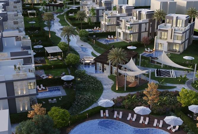 8545059 - صورة العقار 2