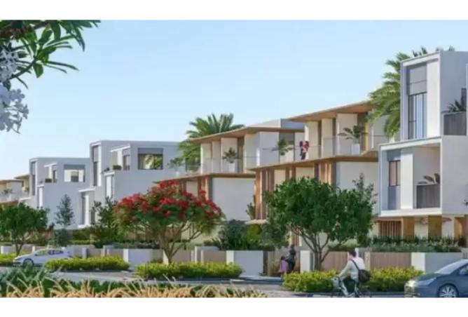 8417716 - Property Image 3