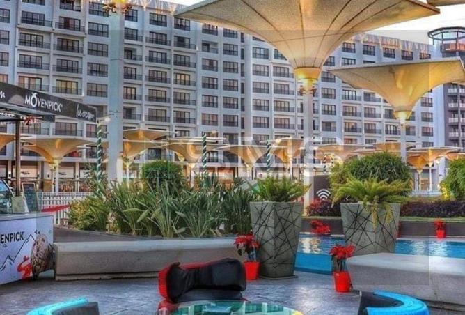 8434300 - صورة العقار 3