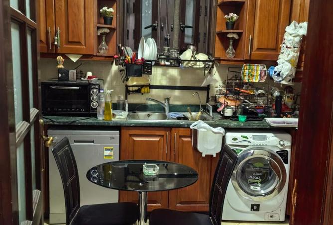 8535665 - Property Image 3