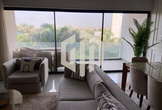 8318191 - Property Main Image