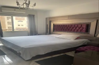 Apartment - 2 Bedrooms - 1 Bathroom for rent in Madinaty - Cairo