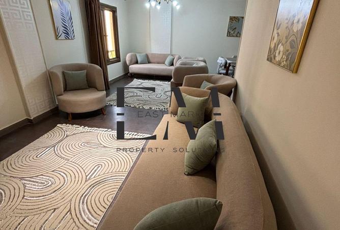 8019622 - Property Image 3