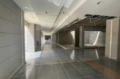 Apartment - 3 Bedrooms - 2 Bathrooms for sale in Downtown - New Alamein City - Al Alamein - North Coast