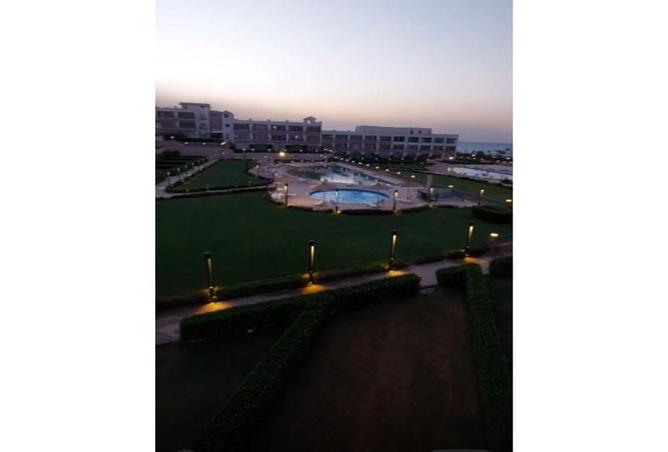 8272862 - صورة العقار 3