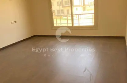 فيلا - 6 غرف نوم - 7 حمامات للبيع في جراند هايتس - التوسعات الشمالية - مدينة 6 أكتوبر - الجيزة