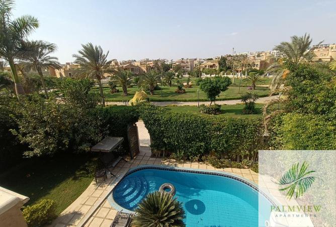 8230222 - الصورة الرئيسية للعقار