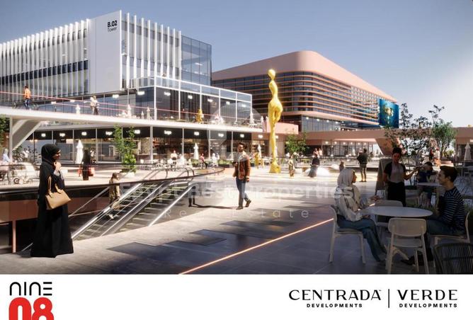 8460905 - Property Image 3